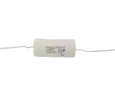 GENERIC CAL01U1000