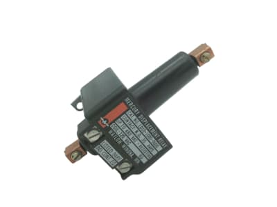 WATLOW LD10-1000-0U00