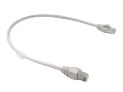 WEIDMULLER 1165940005