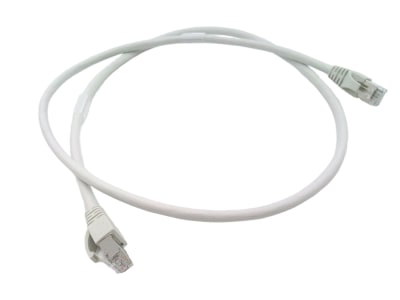 WEIDMULLER 1165940010
