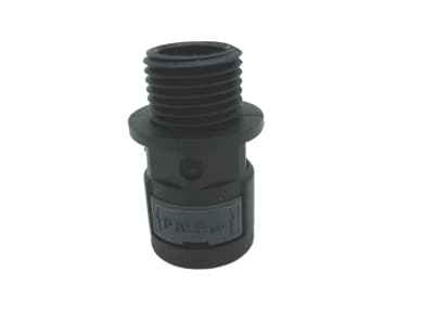ABB THOMAS & BETTS PMA-0-VN