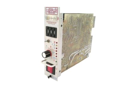 DME SMP-15-G
