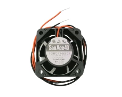 SANYO 109P0424H702