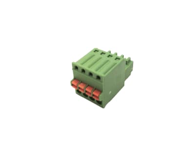 METZ ASP0510406