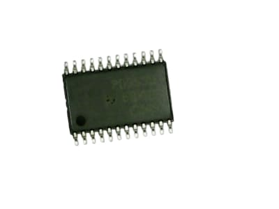 NXP SEMICONDUCTOR PCA9539PW,118