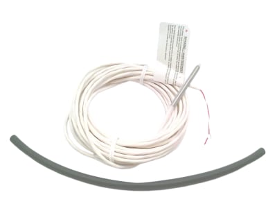 PROCESS TECHNOLOGY RTD1000-25L