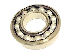 SKF 316M