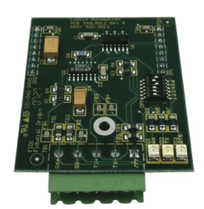 APEX TOOLS 520.5012