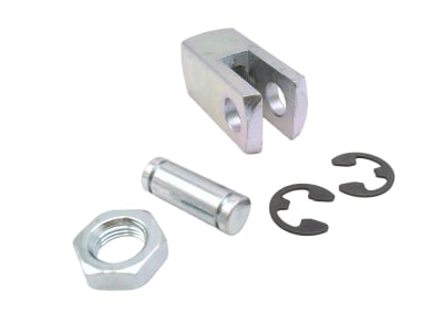 PARKER L071300400