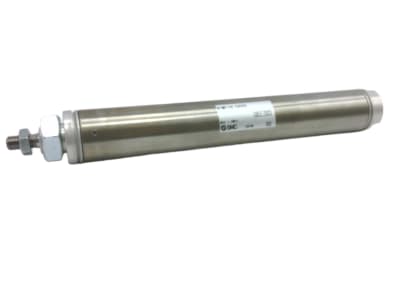 SMC NCMB106-0400S