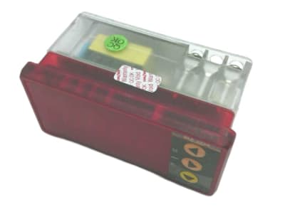 SCHNEIDER ELECTRIC ELF-3234