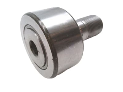 SCHAEFFLER GROUP NUKR47-X-A