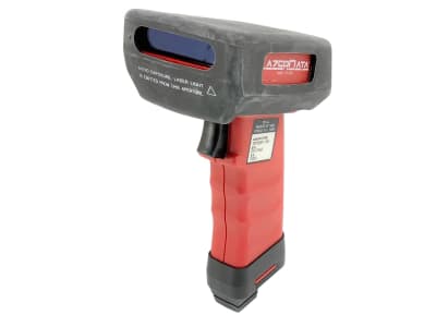 DATALOGIC 5312IP3065