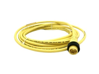 MOLEX 105002A07M040