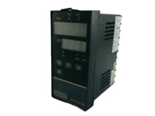 OGDEN ETR-8120-34511-1
