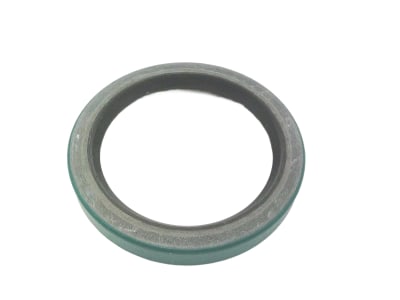 SKF 23300