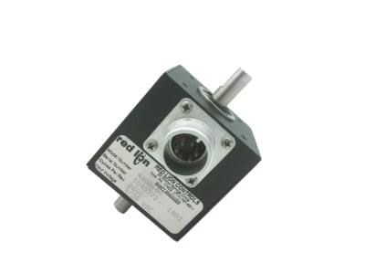 RED LION CONTROLS 4600600