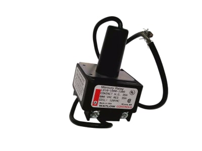 WATLOW LD10-1000-1U00