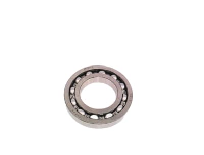 NTN BEARING 16006