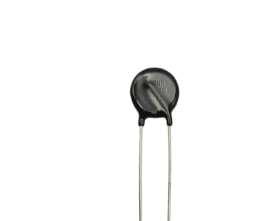MATSUSHITA ELECTRIC ERZ-V14D820