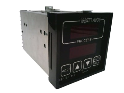 WATLOW 945A-3FA0-B000