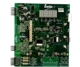 ENERSYS X1060-04-D3G-1