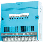 IDEC PMA-T081