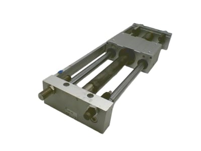 SMC CY1L25H-300