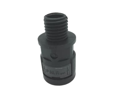 ABB THOMAS & BETTS BVND-M120GT