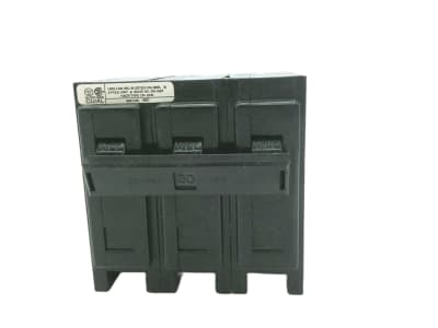 EATON CORPORATION HQP3030H