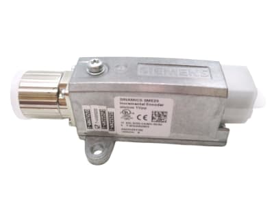 SIEMENS 6SL3055-0AA00-5EA0