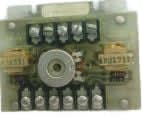 FANUC 44B392209-001