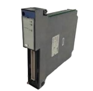 SCHNEIDER ELECTRIC TSXASR401