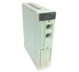 SCHNEIDER ELECTRIC TSX-P57-102M