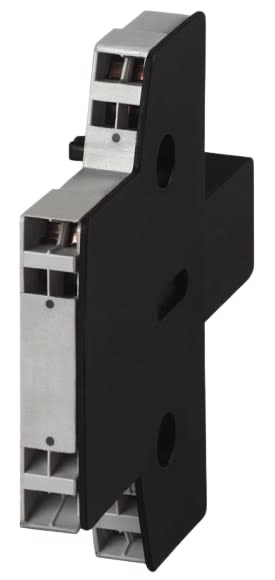EATON CORPORATION DILM1000-XHIC11-SI