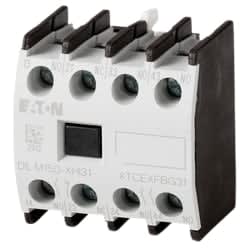 EATON CORPORATION DILM150-XHI04