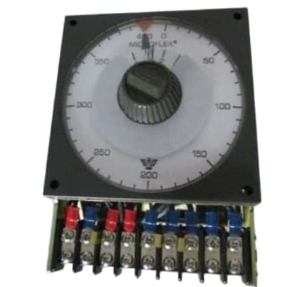 DANAHER CONTROLS HZ40A6A242