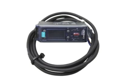 KEYENCE CORP FS-V1P