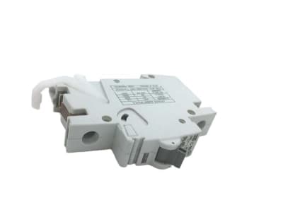 EATON CORPORATION SPCL1C10