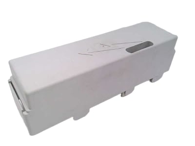 WOHNER 01590