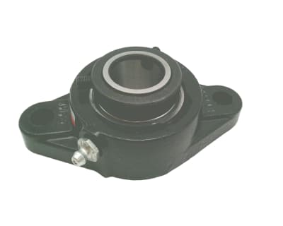 TIMKEN RCJTC1