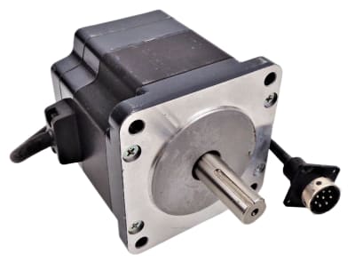 ORIENTAL MOTOR ASM98AC