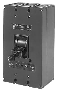 WESTINGHOUSE PCCG32000F