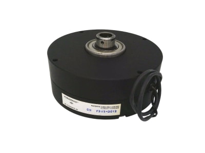 MAXCESS INTERNATIONAL PSB7090V