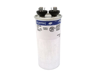 GENERAL ELECTRIC 97F8039S