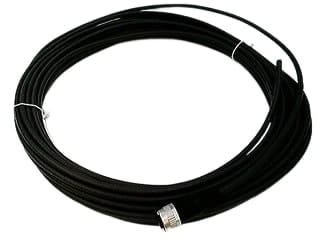BALLUFF BCC M418-0000-1A-107-PS0525-100