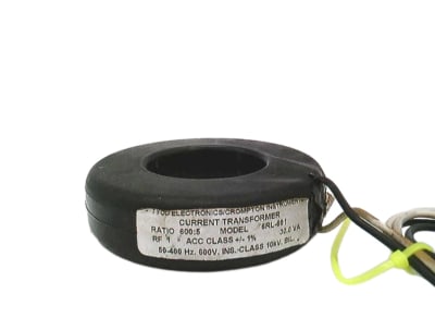 TE CONNECTIVITY 6RL-601