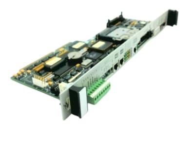 THERMO FISHER SCIENTIFIC PCB031E