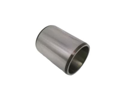 SCHAEFFLER GROUP IR25X30X38,5-XL