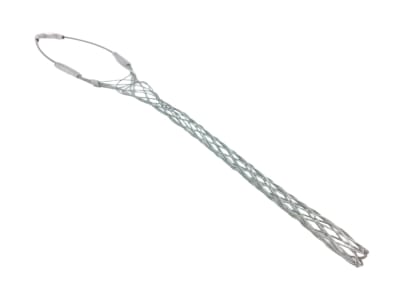 NSI INDUSTRIES 7304-007